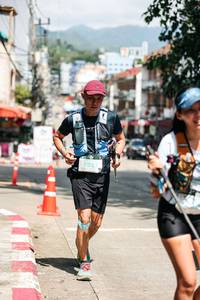 BIB: 
                            <button type="button" onclick="openModal(26403495)" class="btn btn-primary btn-sm float-right btn-popup" data-toggle="modal" data-target=".modal-high-quality">
                        <i class="fas fa-shopping-cart"></i> Add to Cart
                    </button>
                                            <button type="button" onclick="isThisMe(26403495, true)" class="btn btn-success btn-sm float-right btn-popup btn-isme hidden" data-toggle="tooltip" data-placement="bottom" title="นี่คือรูปของคุณใช่ไหม คลิกที่นี่เพื่อเอาเข้าอัลบั้ม">
                        <i class="fas fa-plus"></i> Add to album
                    </button>
                    <button type="button" onclick="isThisMe(26403495, false)" class="btn btn-warning btn-sm float-right btn-popup btn-isnotme hidden">
                        <i class="fas fa-ban"></i> Remove from album
                    </button>